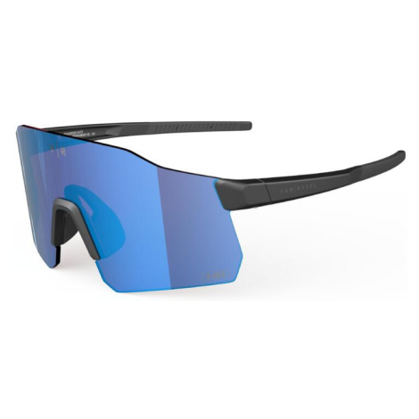 Cyklistické okuliare Roadr 920 kat. 3 HD modré