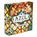 Azul - Stained Glass of Sintra