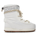 Bogner Snehule La Plagne 1 G 32347004 Biela