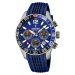 Festina F20517/1 Sport chronograph 44mm