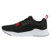 Boty Wired Run model 17648489 21 - Puma