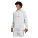 Mikina Under Armour Armour Fleece Wordmark HD M