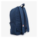 Ellesse Ruksak Rolby Navy