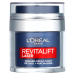 Revitalift Laser Pressed Cream nočný s retinolom