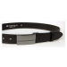 PENNY BELTS 35-020-1PS-40 Pánsky kožený opasok hnedý