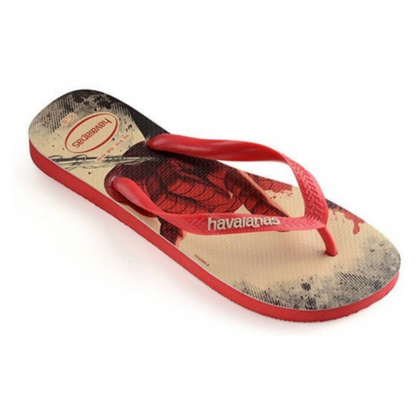 Pánske žabky Havaianas