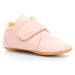 topánky Froddo Pink G1130005-1 (Prewalkers) 21 EUR