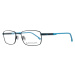 Quiksilver Optical Frame