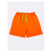 Yoclub Kids's Boys' Beach Shorts LKS-0037C-A100