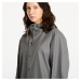 Bunda Rains Long Jacket W3 UNISEX Grey