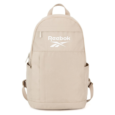 Ruksak Reebok