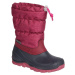 McKinley Nicky II J Boots Kids