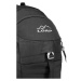 Loap GUIDE 25 Outdoorový batoh, čierna, veľkosť