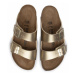 Birkenstock Šľapky Arizona Bs 1016111 Zlatá