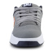 DC Shoes Central M ADYS100551-NGY