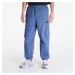 Kalhoty adidas City Escape Q2 Cargo Pant Preloved Ink