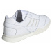 adidas A.R. Trainer