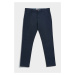 NOHAVICE GANT SLIM TP CHINOS MARINE