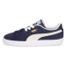 Puma Suede Classic XXl