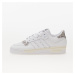 Tenisky adidas Originals Rivalry Low 86 W Ftw White/ Off White/ Core Black