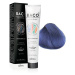 KAARAL colorsplash blue 88 semipermanentná farba na vlasy