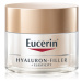 Eucerin Hyaluron-Filler + Elasticity protivráskový denný krém SPF 30