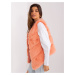 Vest-AT-KZ-2349.00P-Peach