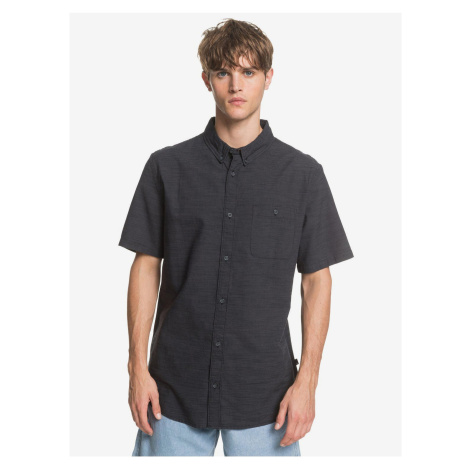 Firefall Quiksilver Shirt - Men