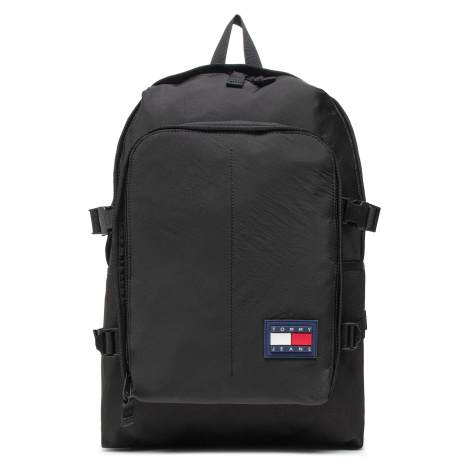 Pánske batohy Tommy Hilfiger