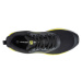 Arcore NIPPON II Pánska bežecká obuv, čierna, veľkosť