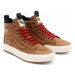 Vans SK8-HI MTE-2 Chipmunk