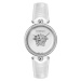 Versace VECO02322 Palazzo 39mm 5ATM