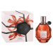 Viktor & Rolf Flowerbomb Tiger Lily - EDP 50 ml