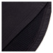 Klimatex REESE Dámsky funkčný sveter, čierna, veľkosť