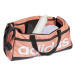 Dámska cestovná taška ADIDAS LINEAR DUFFEL M