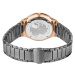 Bering 18936-769 Classic 36mm 10ATM