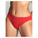 Swimwear Spirit Classic Brief rossa red SW1786 46