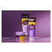 John Frieda Sheer Blonde Violet Crush tónovací kondicionér pre blond vlasy