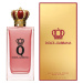 Dolce & Gabbana Q By Dolce & Gabbana Intense - EDP 50 ml