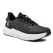 Under Armour Bežecké topánky Infinite Pro 3027190-001 Čierna