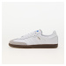 Tenisky adidas Samba Og Ftw White/ Ftw White/ Gum5