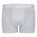 Edoti Men's boxer shorts