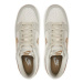 Nike Sneakersy Dunk Low Retro Se FJ4188 001 Biela