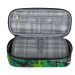 Bagmaster Case Bag 23 A Green/Black