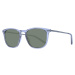 Ted Baker Sunglasses