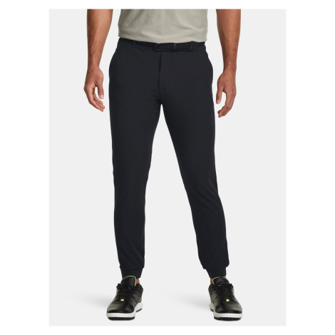 Tepláky Under Armour UA Drive Jogger