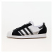 Tenisky adidas Superstar Ftw White/ Core Black/ Grey Two