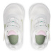 Nike Topánky Revolution 6 Nn Se (Tdv) DR9979 115 Biela