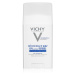 Vichy Deodorant 24h tuhý dezodorant 24h
