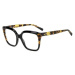 Missoni MIS0158 WR7 - ONE SIZE (54)